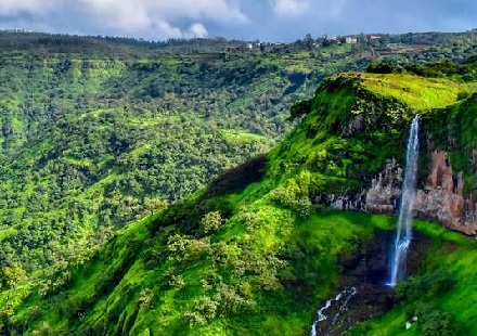 local-cabs-Services-in-pune